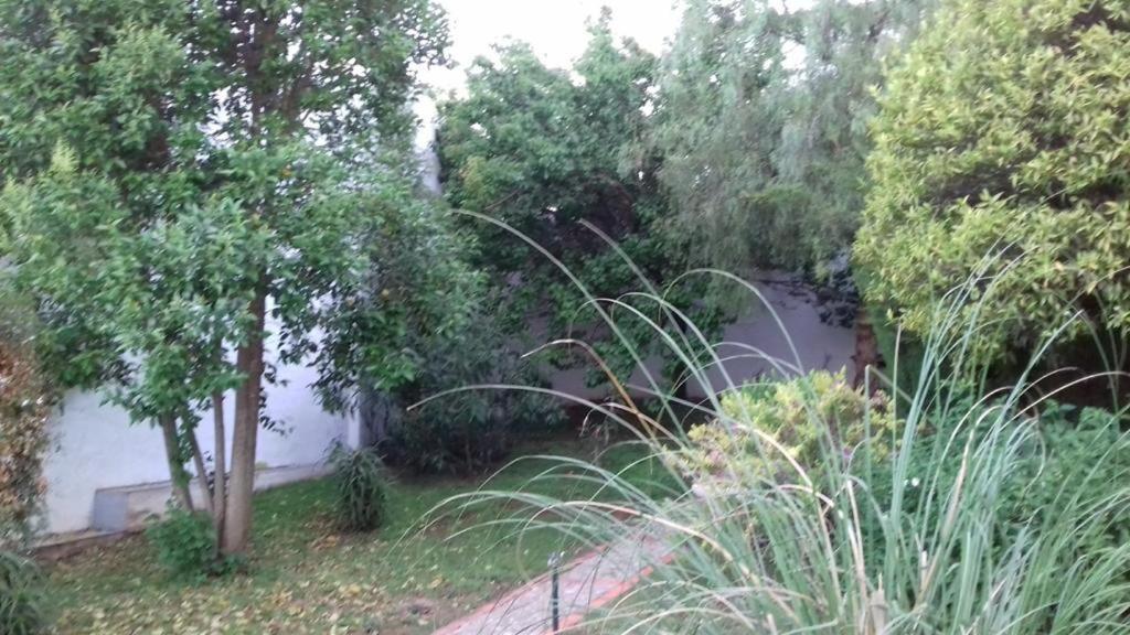 Casas De Almajar Villa Прадо дел Рей Екстериор снимка